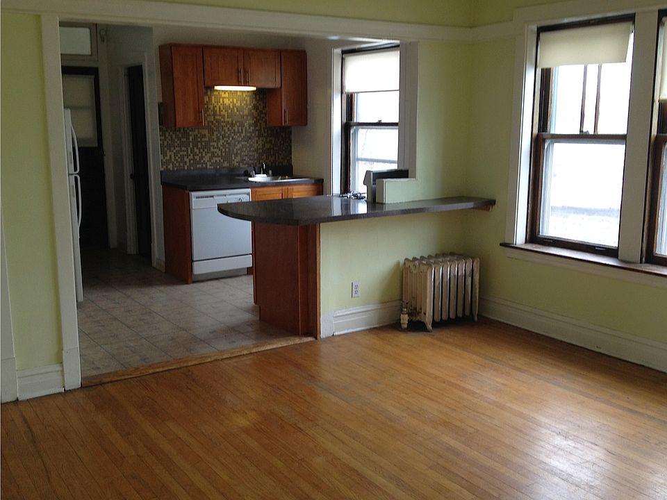 1st image of 4230 N Francisco Ave APT 3