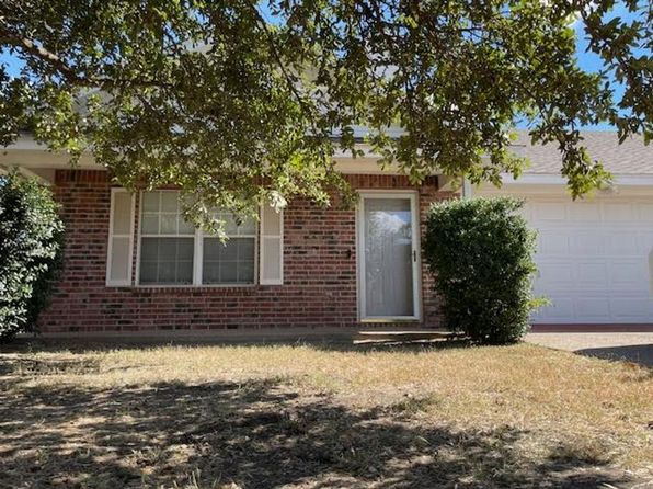 806 Parkview Cir