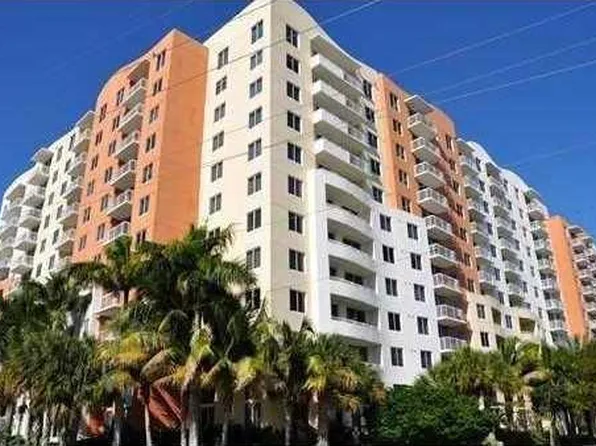 18800 NE 29th Ave, Aventura, FL