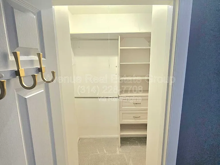 4322 Maryland Ave — Photo 23
