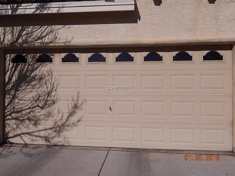 2nd image of 9552 Green Vineyard Ave #0