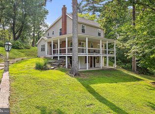 1140 Grove Rd, West Chester, PA 19380