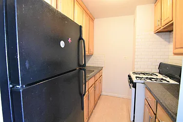 Rented by Bohemia Realty Group