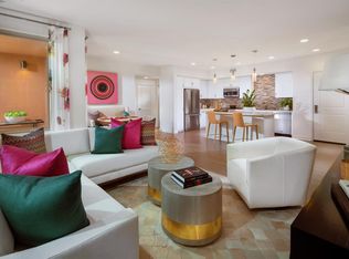 12855 Runway Rd APT 2321, Playa Vista, CA 90094