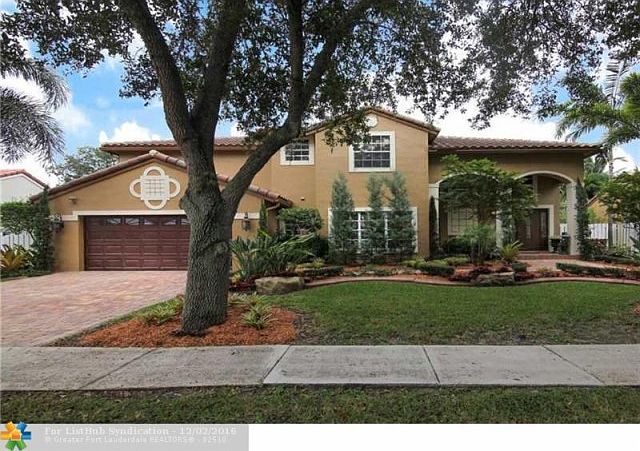1st image of 1170 NW 133rd Ter
