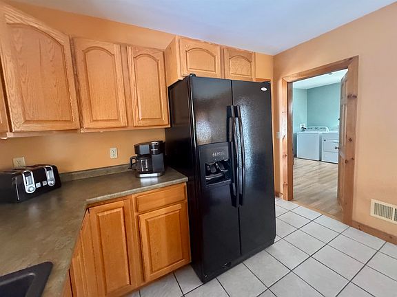 5th image of 137 Wall Street