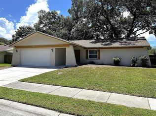 1225 Rosewood St, Largo, FL 33770