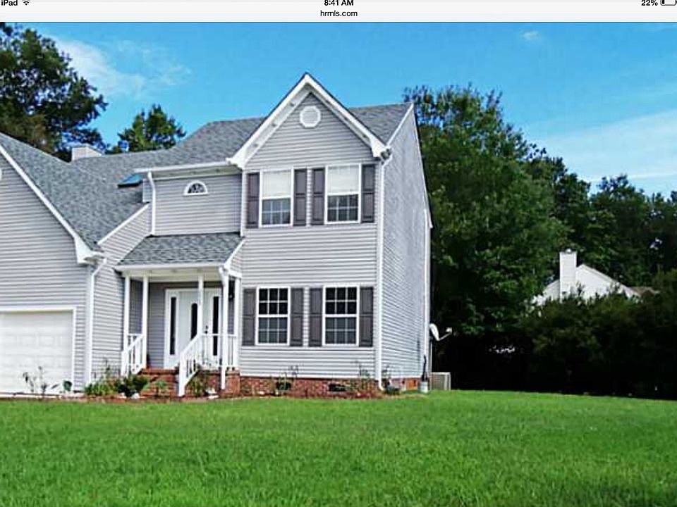 1st image of 2905 Mimosa Ct