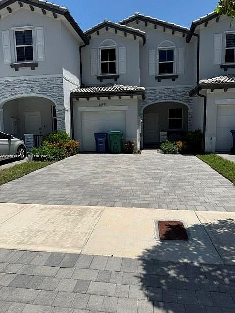 1st image of 28933 SW 162nd Ct #28933