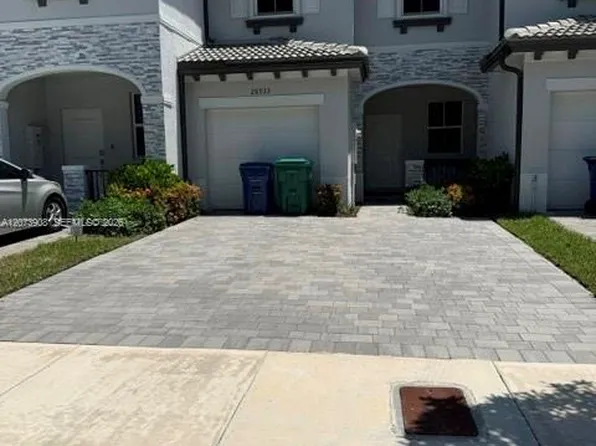 28933 SW 162nd Ct #28933, Homestead, FL 33033