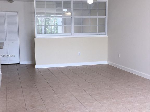 3rd image of 4744 NW 97th Pl #226