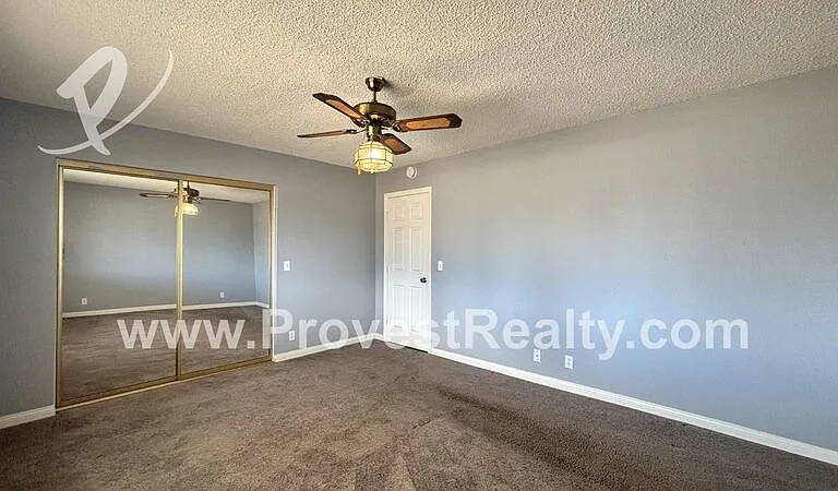 14945 Flathead Rd — Photo 17