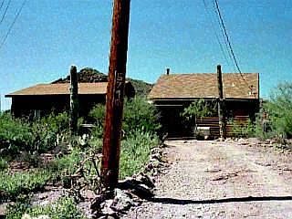 1st image of 5790 S Catclaw Ave #0