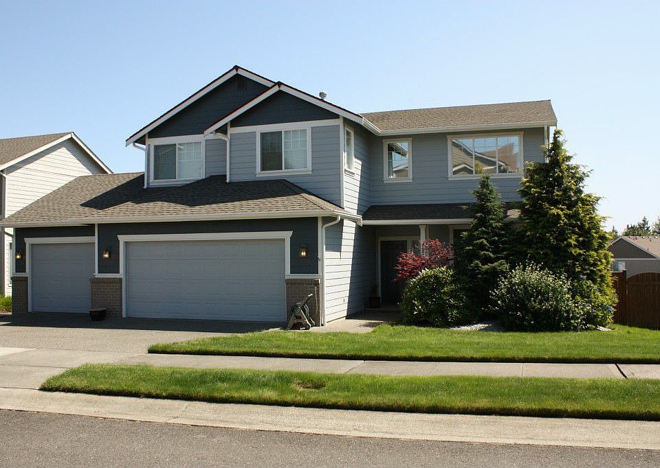 1st image of 8313 70th Avenue Ct E