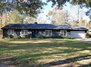 925 Dowlen Rd, Beaumont, TX 77706