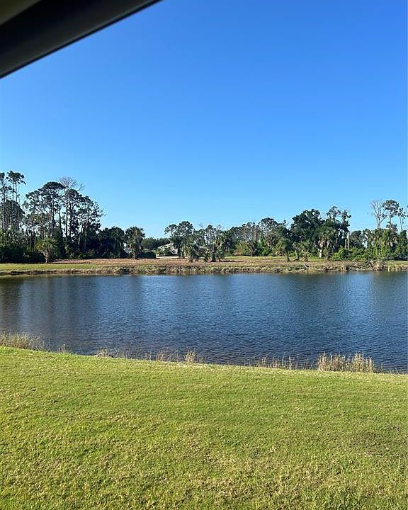 1st image of 37 Tee View Rd Lot 1124