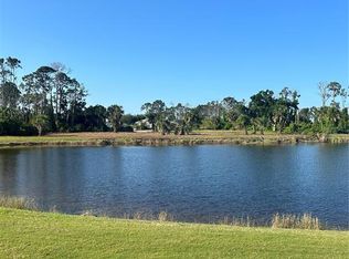 37 Tee View Rd LOT 1124, Rotonda West, FL 33947