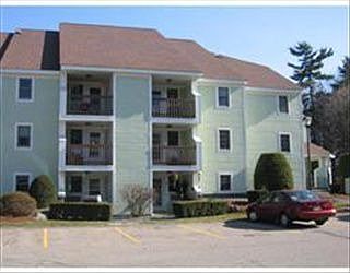 1st image of 156 Heritage Dr