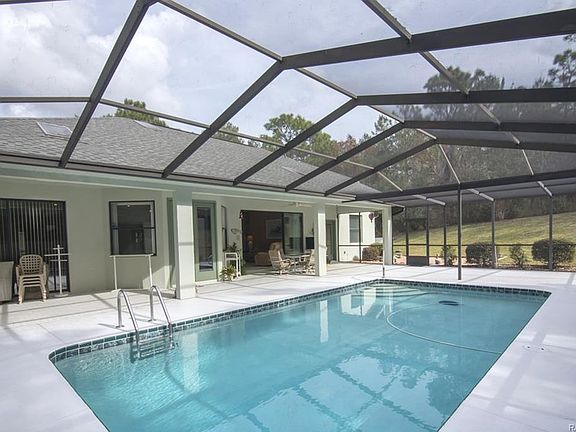5th image of 1510 E Tradewind Dr