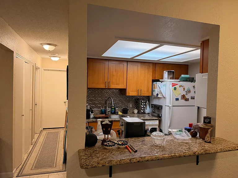 33011 18th Pl S #F105 — Photo 7
