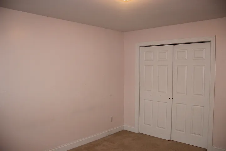 5009 Groves Edge Ln — Photo 30