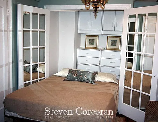 Rented by Steven Corcoran Real Estate | media 12