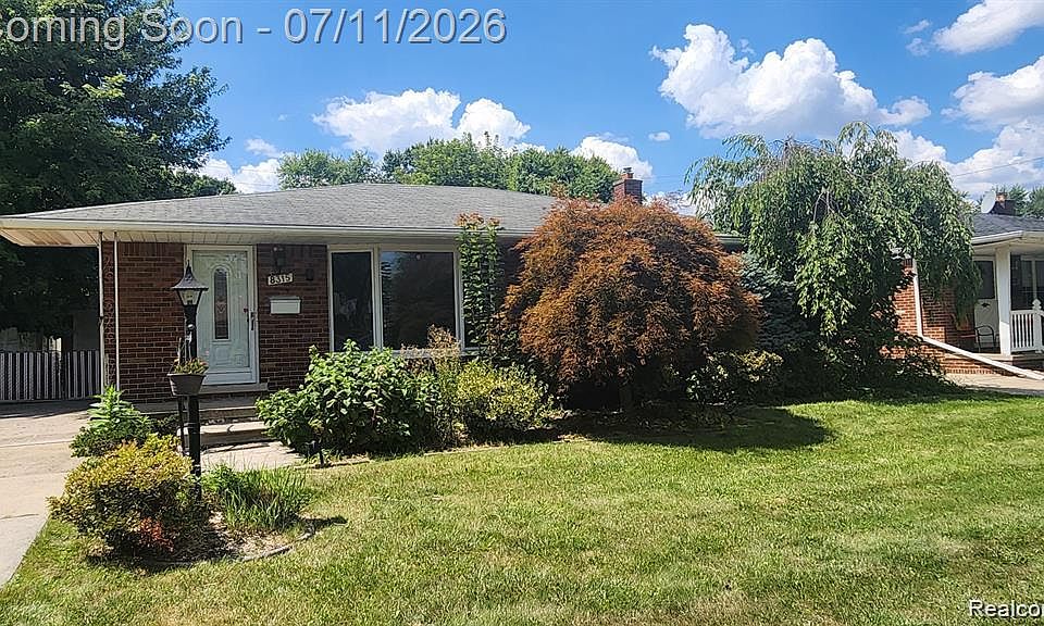 1st image of 8315 Arnold St