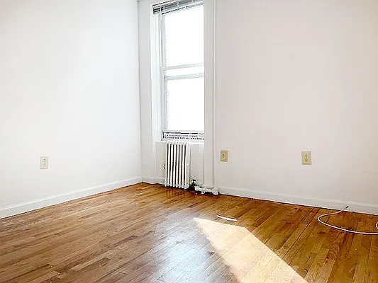 Rented by AJ Clarke | media 13