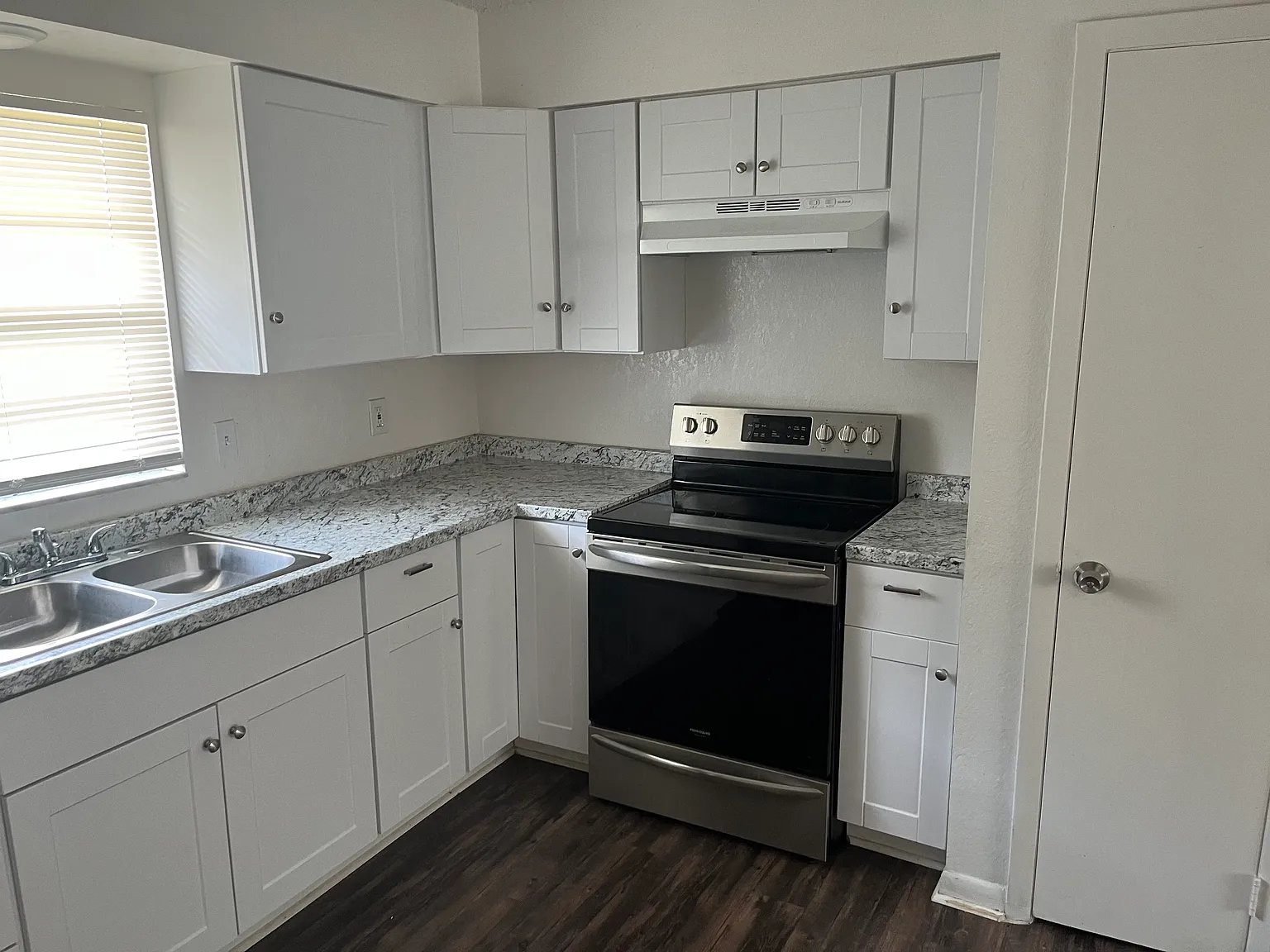 Zephyr point — Photo 3