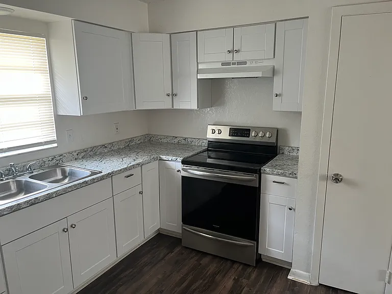 Zephyr point — Photo 3