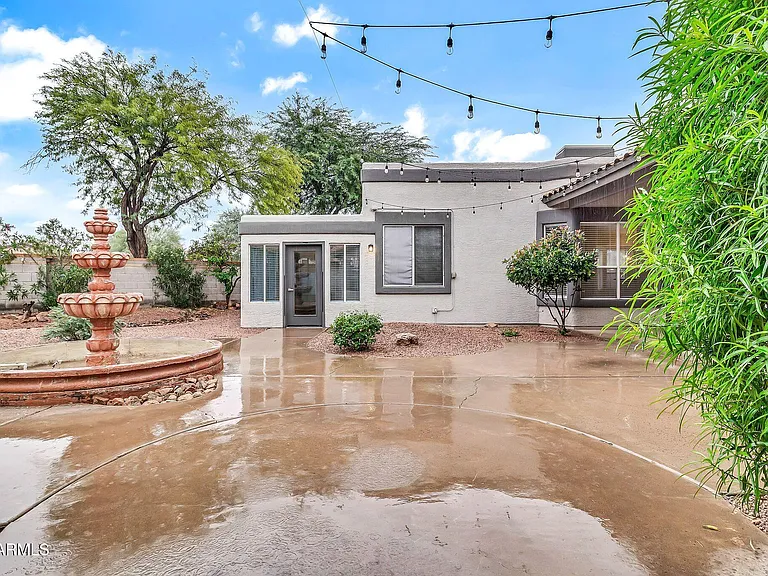 9379 E Windrose Dr — Photo 52
