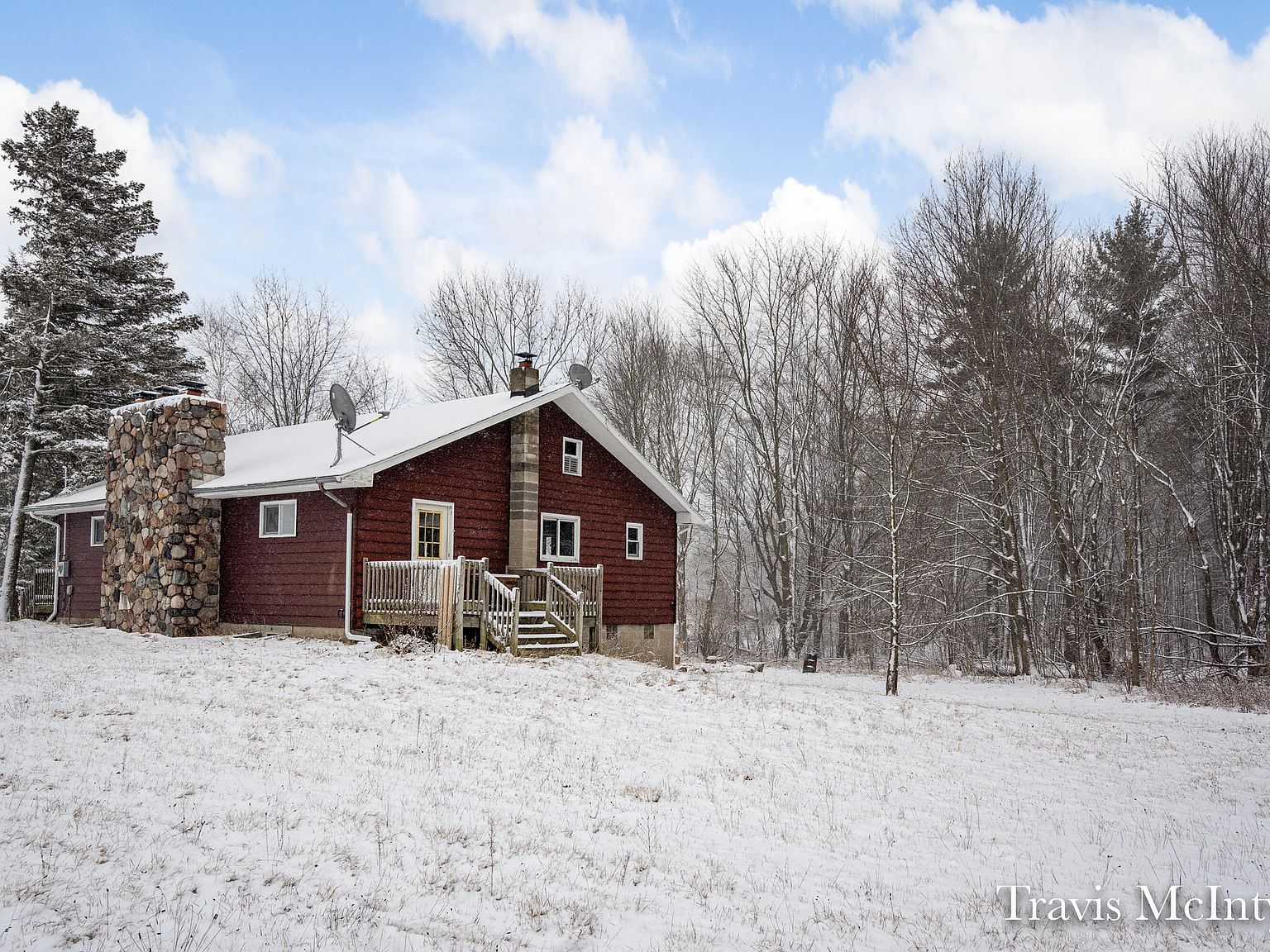 4735 W McBrides Rd, Lakeview, MI 48850 Zillow