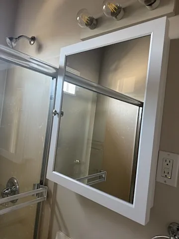 Terra Vista Apartments — Photo 14