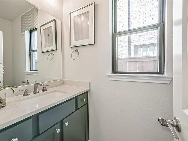1104 Morro Bay Ct — Photo 18