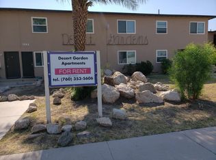 1683 S 5th St #H, El Centro, CA 92243