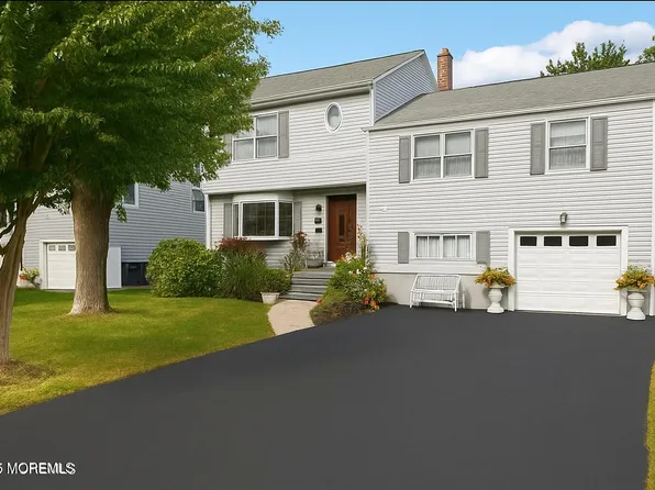 1314 Willow Drive, Sea Girt, NJ 08750