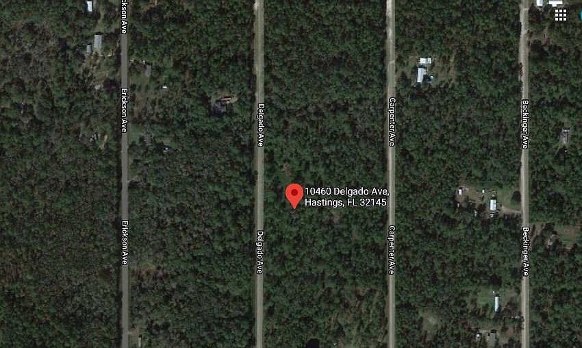 1st image of 10460 Delgado Ave