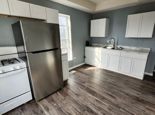 203 W Morrison St #D, Fayette, MO 65248
