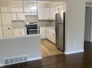 3070 W Fardale Ave UNIT 1, Milwaukee, WI 53221