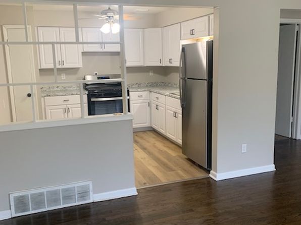 3070 W Fardale Ave Unit 1