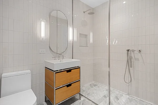 Rented by Ankor Management | media 26