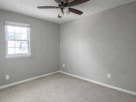 5th image of 3063 Reese Dr