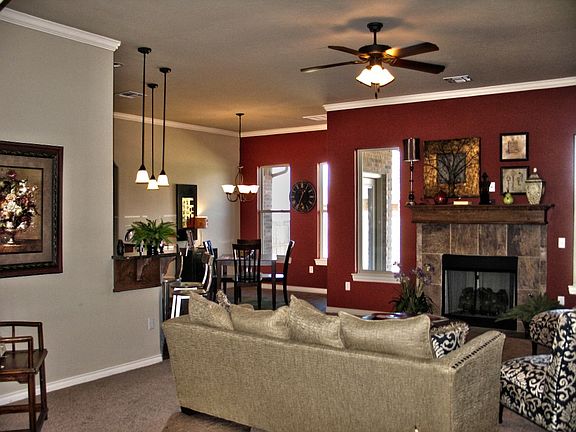 5th image of this home
