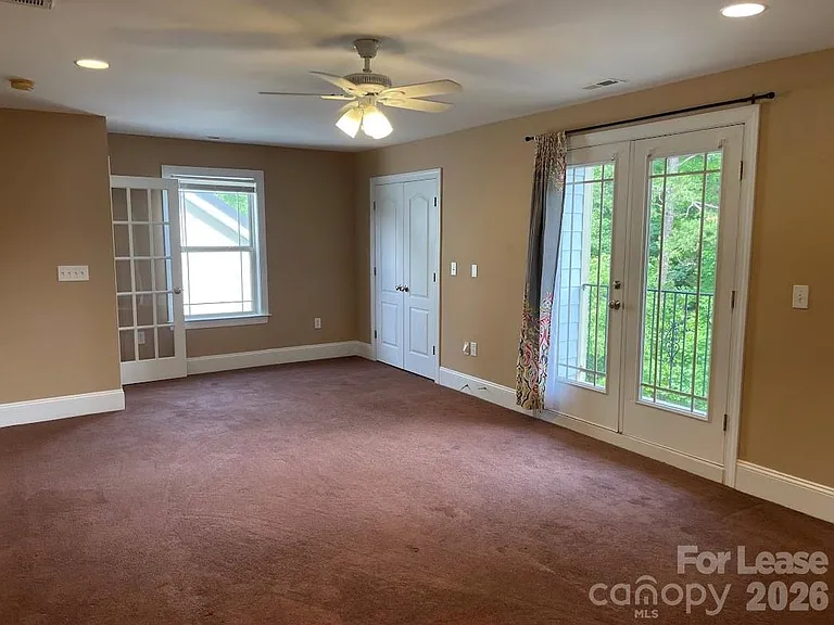 15314 S Birkdale Commons Pkwy — Photo 20
