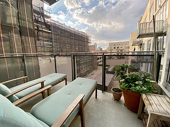 Rented by NY Living Solutions