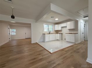 308 Nottingham Rd, Montgomery, AL 36109