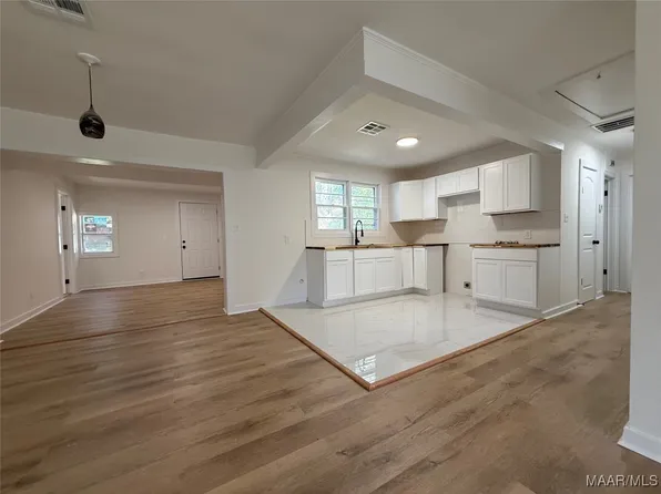 308 Nottingham Rd, Montgomery, AL 36109