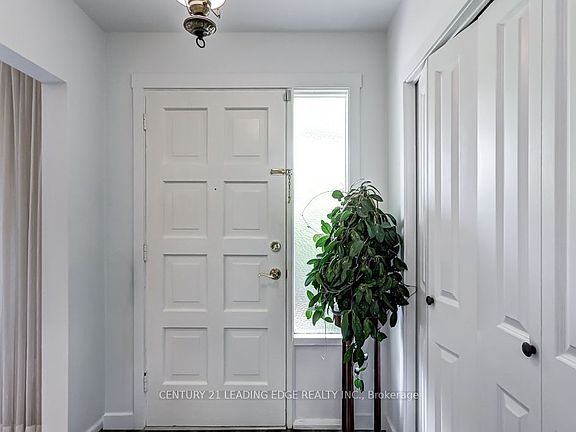 4th image of 107 Drakefield Rd