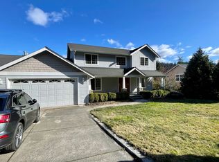 14 Windward Dr, Bellingham, WA 98229