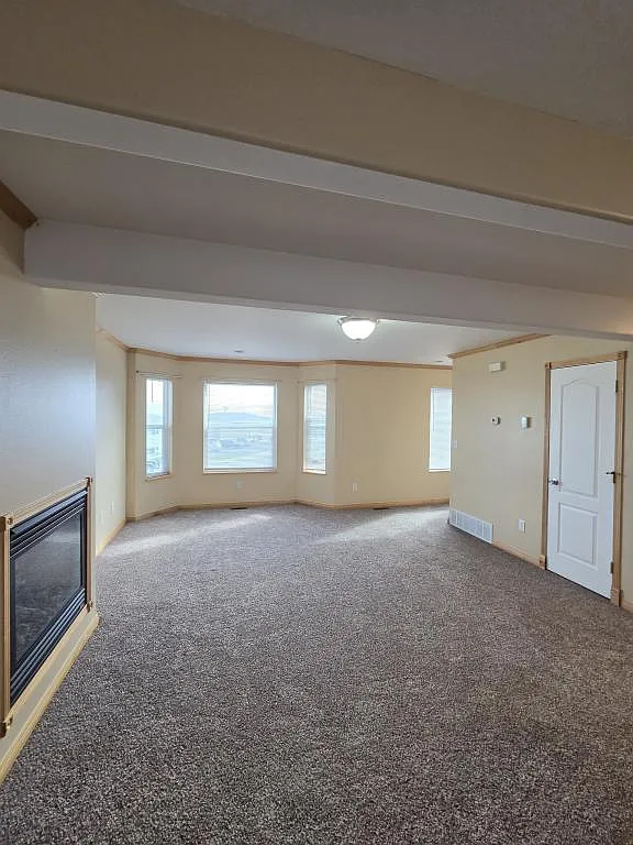 22 Starbuck Ct — Photo 3